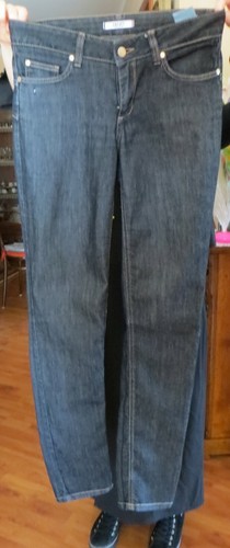 Liu jeans pantaloni - liu-jo, donna