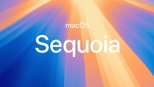 Mac pro 1tb nvme - mac, sequoia