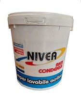 Pittura Anticondensa Termica