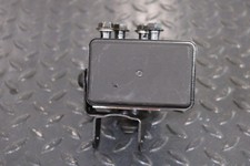 Kymco NEW PEOPLE S 125 150 2018 ABS POMPA ABS 49100-AED9-E10