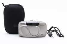 [N Custodia come nuova/w]