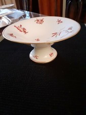 RICHARD GINORI Collezione