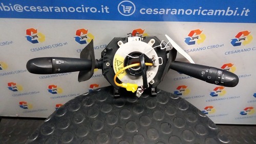 Devioguidasgancio 156024516 - ,