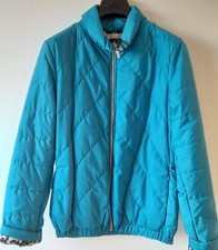 Giubbotto bomber invernale - bomber,