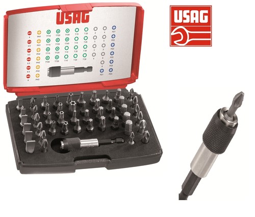 Usag 692 j49 serie set - j49,