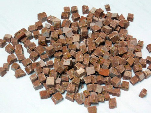 Tessere mosaico marmo mosaic - marmo,