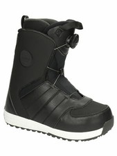 Scarponi junior snowboard - scarponi,