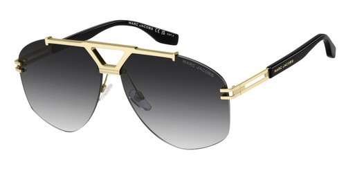 Occhiali sole marc jacobs - occhiali,