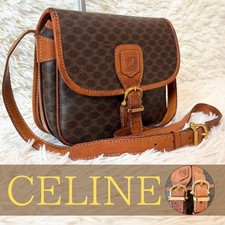 Borsa a tracolla CELINE