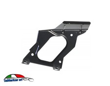 STAFFA SINISTRA PARAFANGO