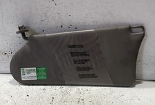 PARASOLE ALETTA ANTERIORE SX PER FIAT Multipla 2° Serie (04>)