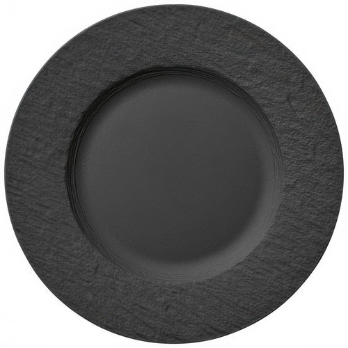 Villeroy boch manufacture - villeroy,