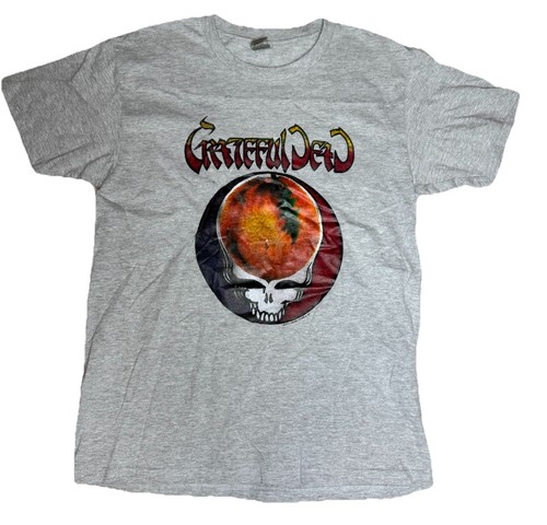 Maglietta grateful dead 1994 - ,