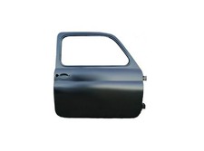 PORTA SPORTELLO ANTERIORE