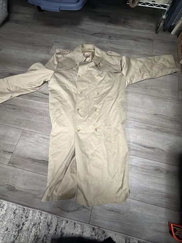 Martini giacca uomo 46r - by,