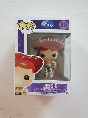 Funko pop disney - funko,