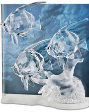 Cristallo Swarovski "SCS