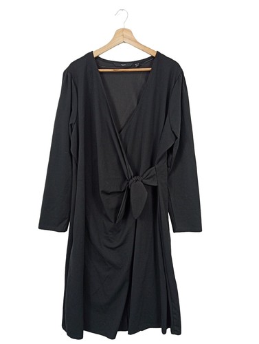 Vero moda abito - vero,