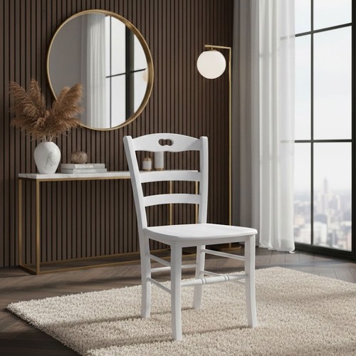 Big house sedia cucina - big,