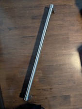 ZLINE Autograph Edition Manico