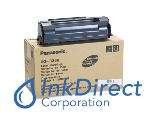 Cartuccia toner originale