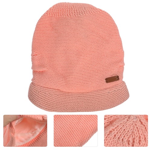 Berretto comodo cappello - ,