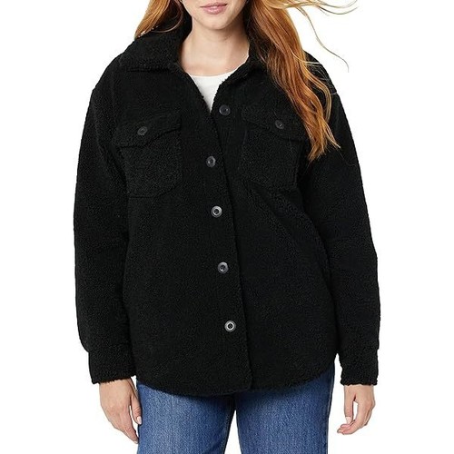 Amazon essentials sherpa - amazon,