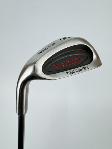 Howson golf donna - golf, sabbia
