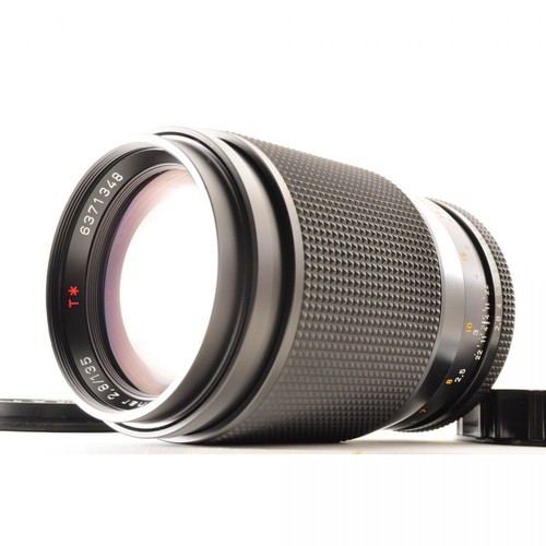 Contax carl zeiss sonnar - carl,