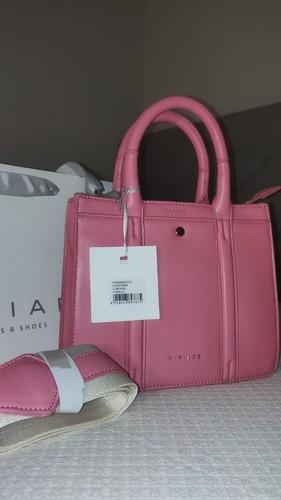 Miriade borsa mano donna - miriade, a