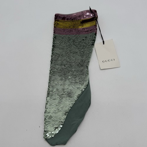 Calzino gucci webright - gucci,