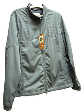 NWT BERETTA Mens Shooting