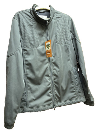 Giacca tiro uomo - tiro, beretta