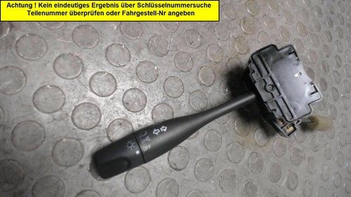 Interruttore frecce fino al - frecce, (fino