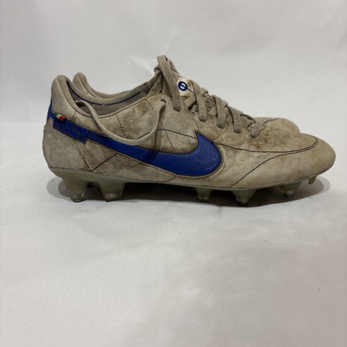 Nike tiempo montebelluna elite - nike,