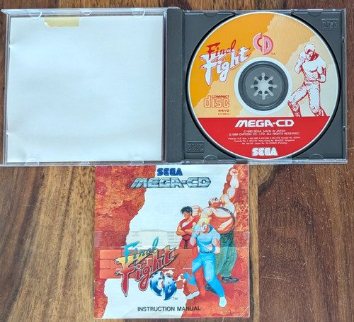 Nessun graffio gioco sega - graffio!,