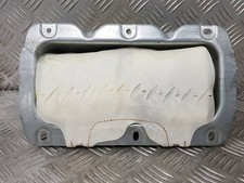 Airbag Passeggero / Cruscotto