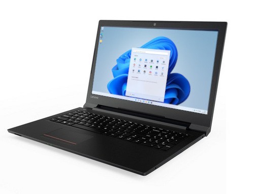 Notebook hd lenovo - notebook,