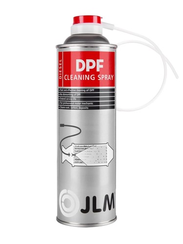 Dpf filtro antiparticolato - filtro,