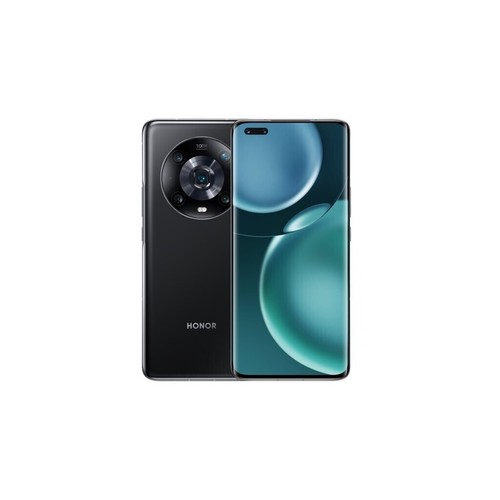 Honor magic pro gb - honor, 8