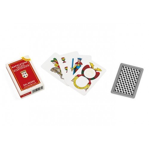 Carte gioco regionali - gioco,