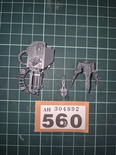 Warhammer 40k space marine - warhammer,