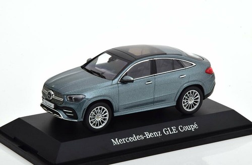 Mercedes gle coupe 2019 - gle,