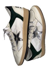 Golden Goose Ball Star 43