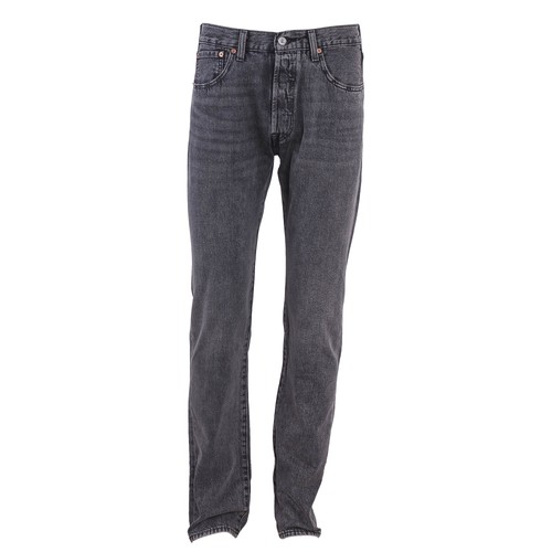 Jeans uomo levis 501 - jeans,