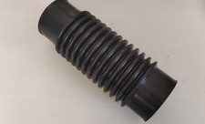 Tubo manicotto gomma per - tubo,