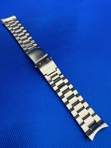 Ricambio per orologio