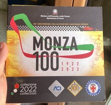 DIVISIONALE 2022 AUTODROMO