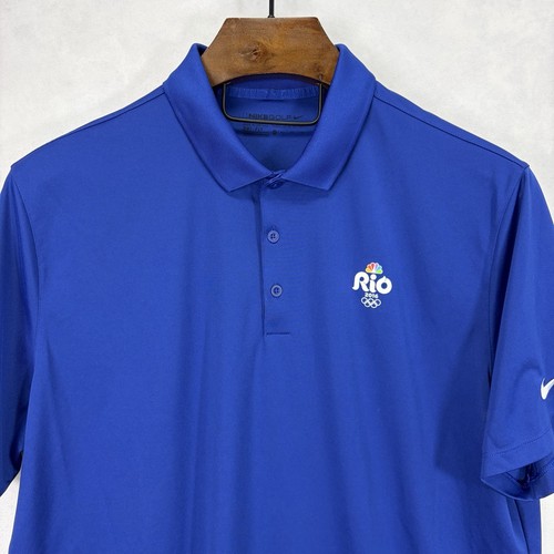 Nike polo uomo - uomo, extra