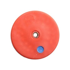 Ruggine E Pittura Rimozione